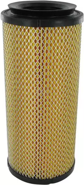 Ilmansuodatin SA16322 - Ilmansuodattimet - 5700033404701 - 1