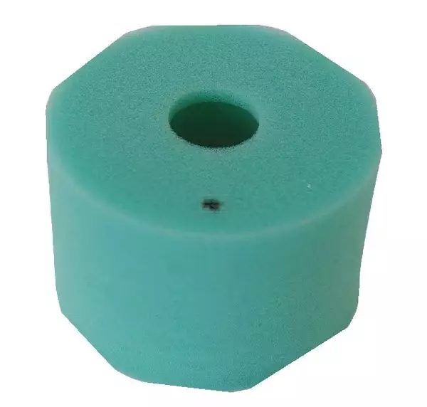 Ilmansuodatin B&S 270093 - Paikallismoottoreiden varaosat - 024847794441 - 1