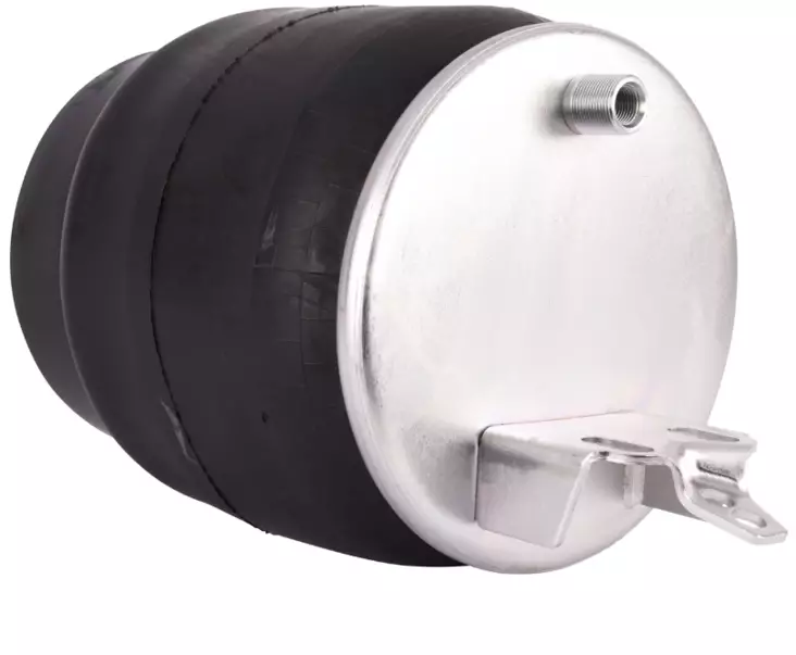 Ilmapalje - Jousitus - 1788660601 - 1