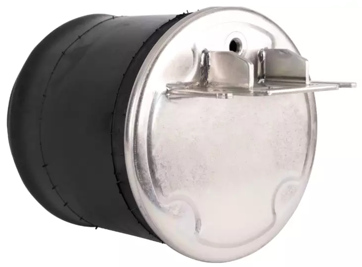 Ilmapalje ETU - Jousitus - 1788458001 - 1