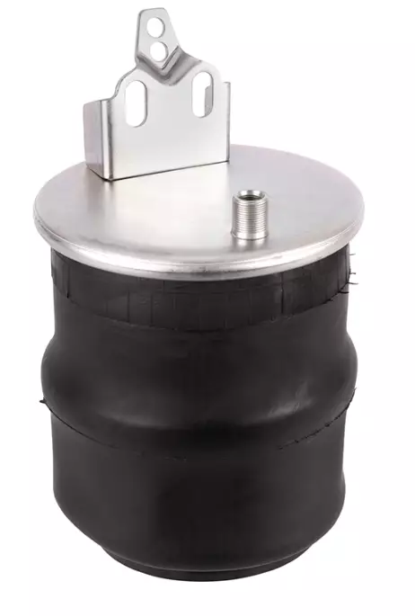 Ilmapalje M24 x 1,5/M16 x 1,5 - Jousitus - 1788660701 - 1