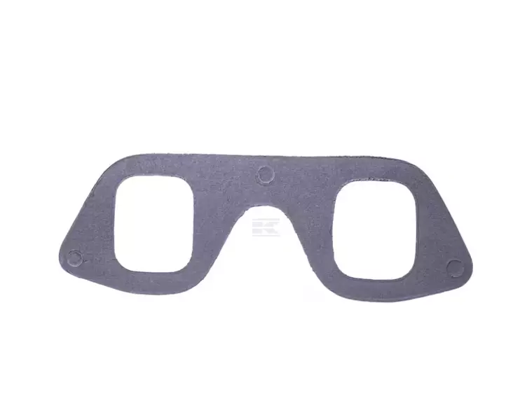 Imusarjan tiiviste, sopii Fiat, CASE, NH - Moottori - 8719607233101 - 1