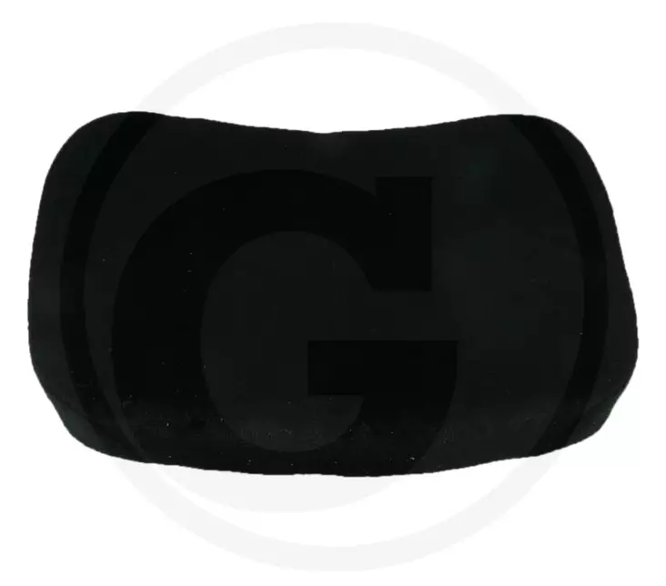 Istuintyyny BE-GE 80-16 Kangas - Traktorin istuimet - 2620054721 - 1