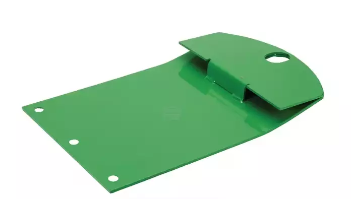 Jalas sopii Krone - Niittokoneet - 8716106918041 - 1