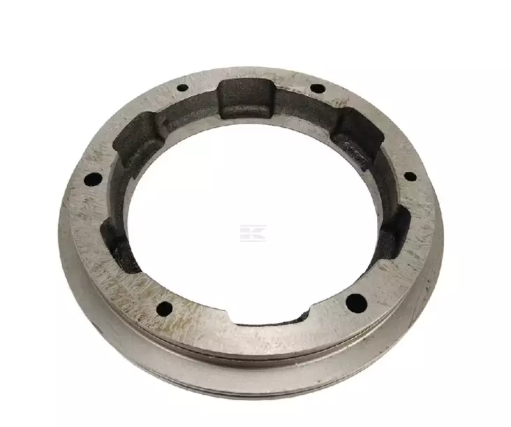 Jarrumäntä, sopii John Deere - Jarrut - svm000007511 - 1