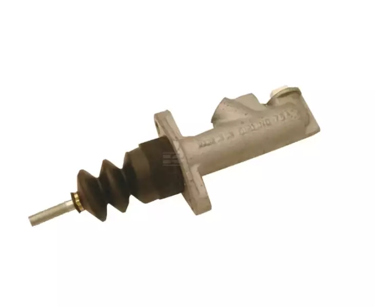 Jarrun ja kytkimen pääsylinteri - Jarrut - svm000008631 - 1