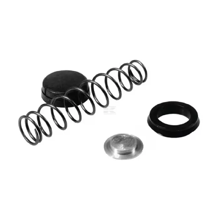 Jarrun pääsylinterin korjaussarja - Jarrut - 5035776911811 - 1