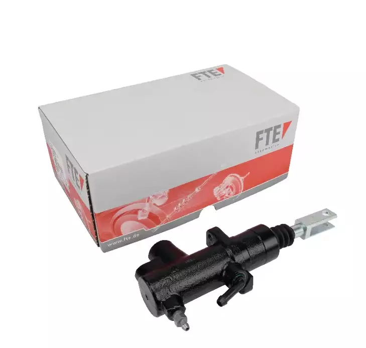 Jarrupääsylinteri, sopii Deutz-Fahr - Jarrut - 3276429775431 - 1