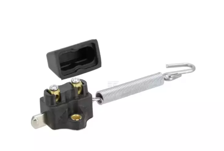 Jarruvalokytkin jousella 12V - Jarrut - 8719493178241 - 1