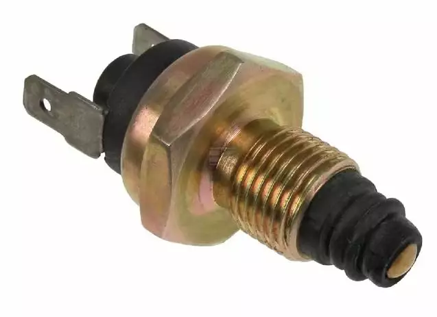 Jarruvalon turvakatkaisin sopii MF - Sähköjärjestelmä - 5035776658181 - 1