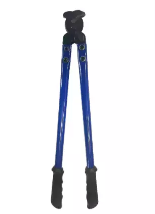 Kaapelisakset 24" - 600mm - Pihdit ja leikkurit - 8714892634541 - 1