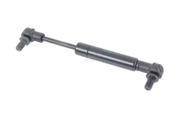 Kaasujousi Stabilus CA4859DO - Ohjaamotarvikkeet - 4046577022591 - 1