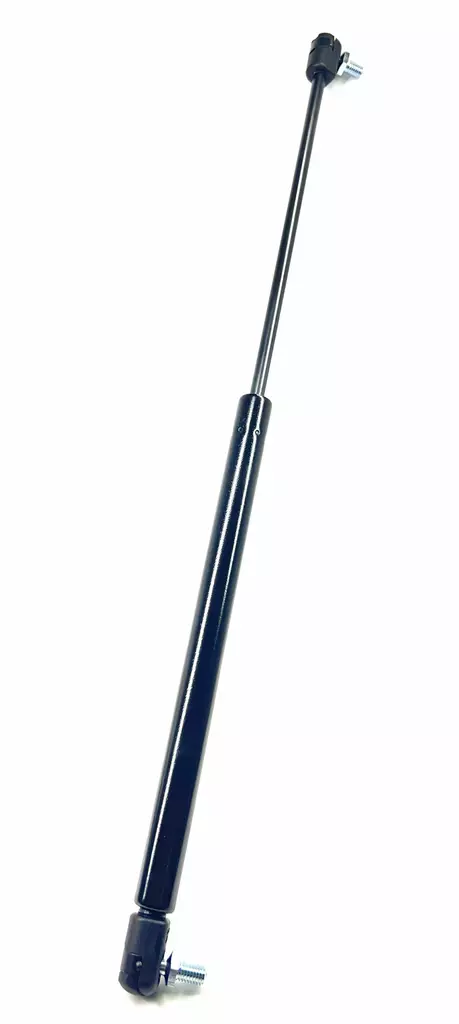 Kaasujousi takalasi sopii John Deere - Ohjaamo ja kori - svm000008771 - 1