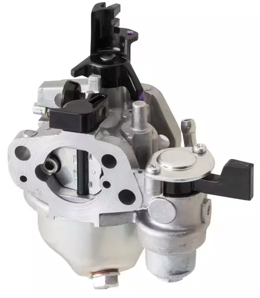 Kaasutin Honda 16100-Z1T-WA1 - Paikallismoottoreiden varaosat - 16100Z1TWA1 - 1