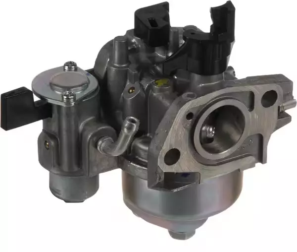 Kaasutin Honda BE59Z A - Paikallismoottoreiden varaosat - 16100ZCW921 - 1