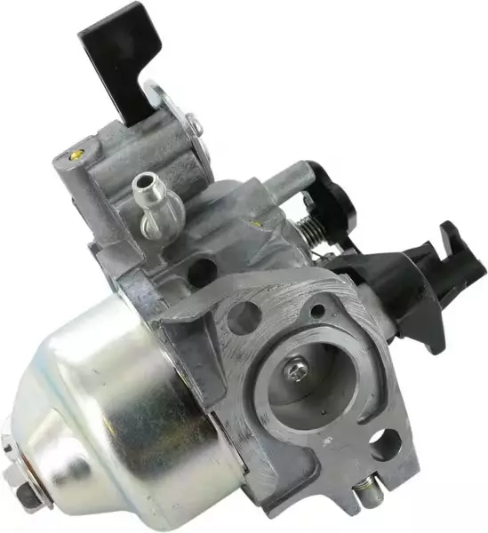 Kaasutin Honda BE66C B - Paikallismoottoreiden varaosat - 16100ZE7W21 - 1