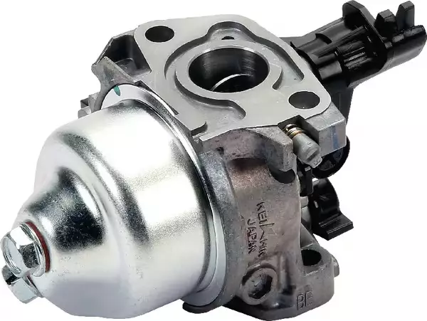 Kaasutin Honda BE66D B - Paikallismoottoreiden varaosat - 16100ZH8W41 - 1