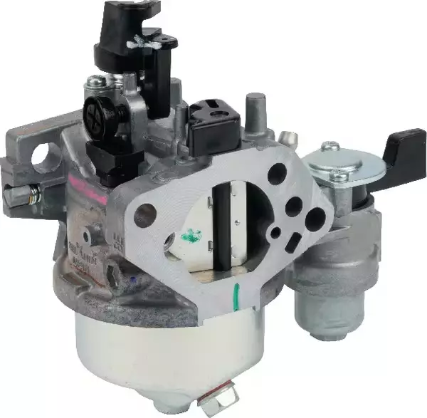 Kaasutin Honda BE80B B - Paikallismoottoreiden varaosat - 16100ZE3V01 - 1