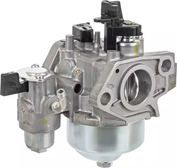 Kaasutin Honda BE80M A - Paikallismoottoreiden varaosat - 16100Z8T911 - 1