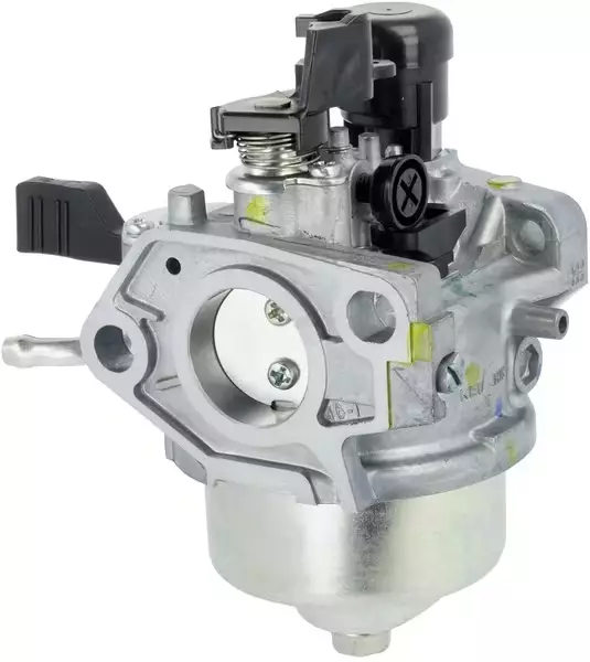 Kaasutin Honda BE81R A - Paikallismoottoreiden varaosat - 16100Z1EWA1 - 1