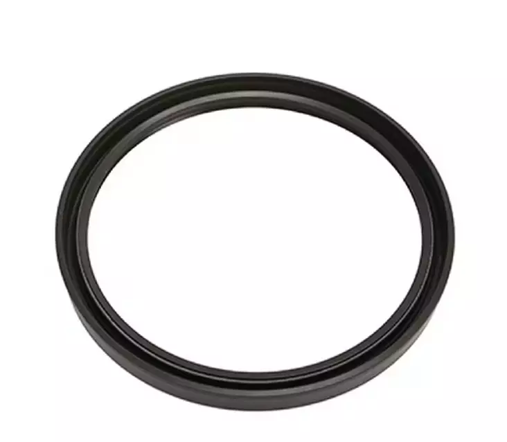 Kampiakselin takatiiviste, sopii Ford - Moottori - 5035776946011 - 1