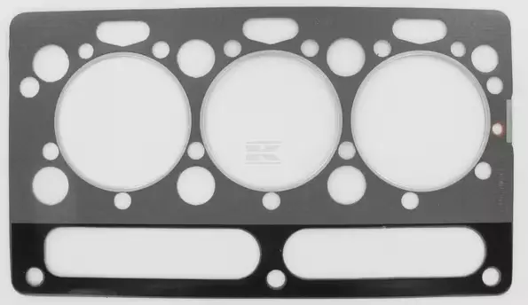 Kannentiiviste, sopii Perkins - Moottori - 8429020040711 - 1