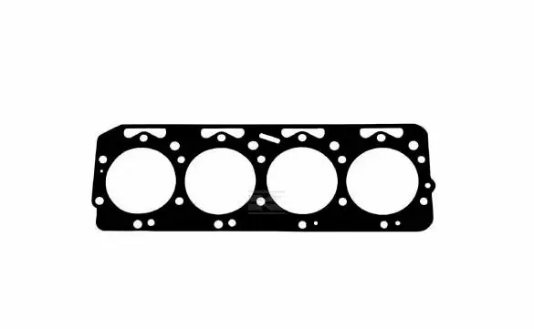 Kansitiiviste, sopii Zetor - Moottori - svm000007231 - 1