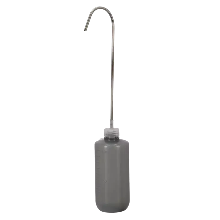 Kastelupullo amppeleille - Kastelukannut, sumupullot - 8714982259241 - 1