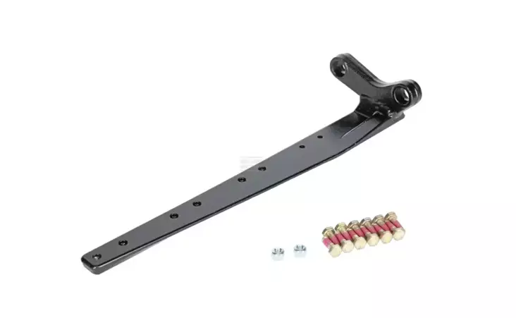 Käyttöpää Fahr - Leikkuupöytä - 1111801 - 1