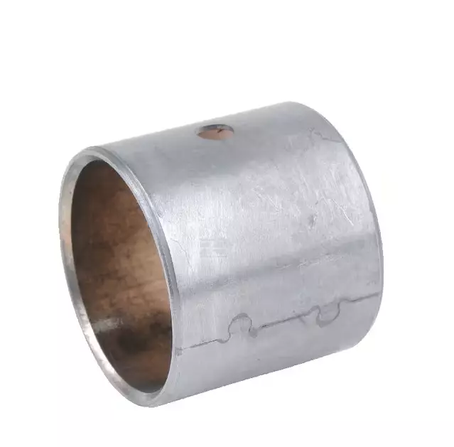 Kiertokangen hela, sopii Belarus - Moottori - 8719607144391 - 1