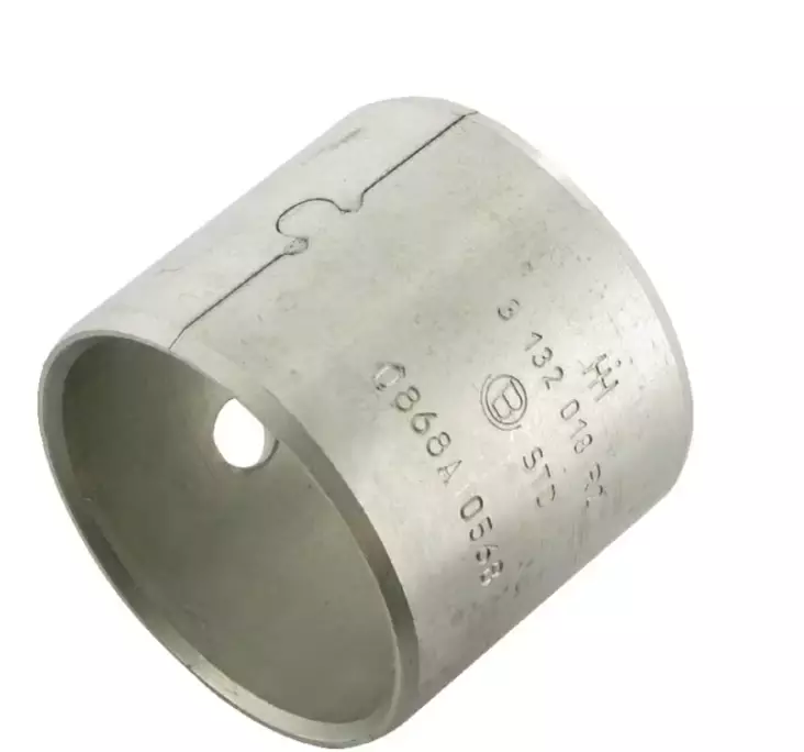 Kiertokangen holkki Case - IH - Moottori - 8719607232531 - 1