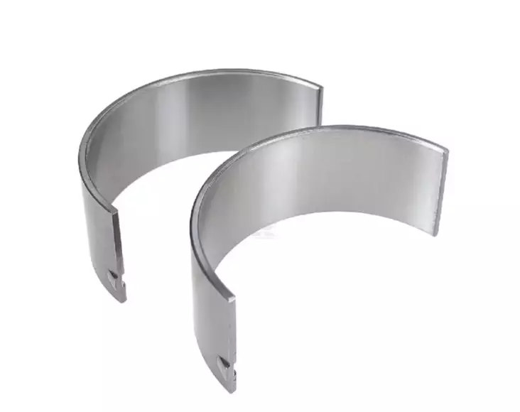 Kiertokangen laakeri 0,010, sopii JD - Moottori - svm000008681 - 1