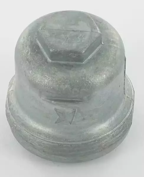 Kohokammio Honda 16967-ZE0-811 - Paikallismoottoreiden varaosat - 16967ZE0811 - 1