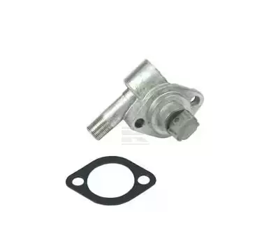 Kulmavaihde tuntimittariin - Sähköjärjestelmä - svm000007431 - 1