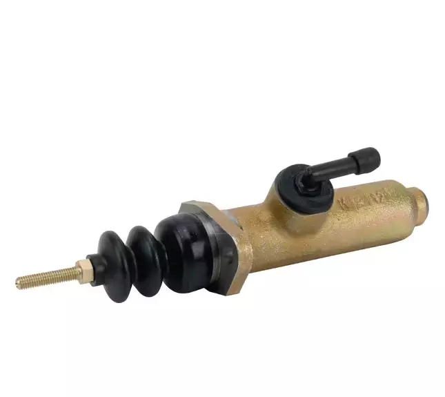 Kytkimen sylinteri Zetor - Kytkin - 19255901 - 1