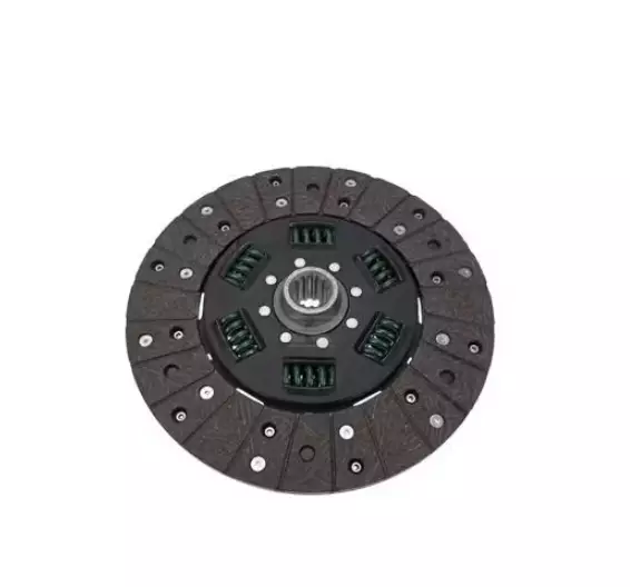 Kytkinlevy, sopii CASE-IH - Kytkin - 5035776639241 - 1