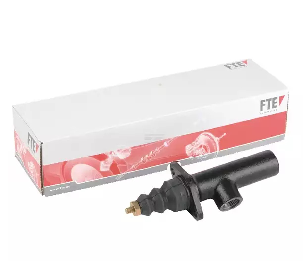 Kytkinpääsylinteri, sopii John Deere - Kytkin - 4028569112701 - 1