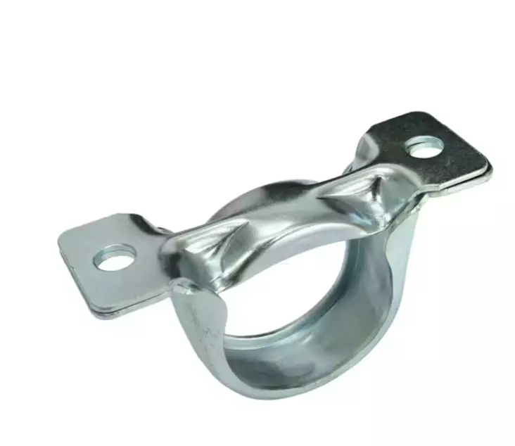 Laakerinkannatin, käyttöaks, sopii CASE - Akselisto ja ohjaus - 5035776687051 - 1