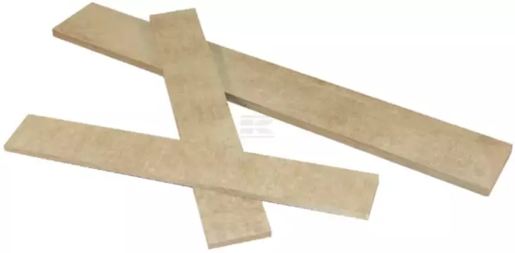 Lamelli 240x41x6,5 mm Long Life - Lietevaunut - 8719774399631 - 1