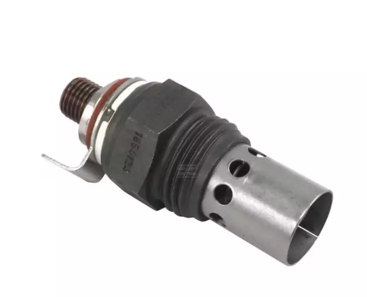 Lämmittimen tulppa, sopii NH, CASE, Ford - Sähköjärjestelmä - 5035776930461 - 1