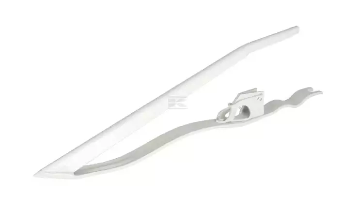 Laonnostin sopii New holland - Leikkuupuimurit - 51574941 - 1