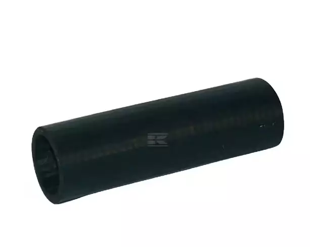 Letku termostaattikotelo, sopii MF - Jäähdytys - 8719593824291 - 1