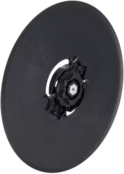 Terälevy Stihl Mi 632 - Robottiruohonleikkurin varaosat - 886661385171 - 1
