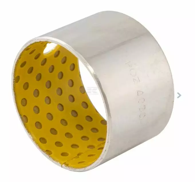 Liukulaakeri 10x12mm - Liukulaakerit - 4062011139861 - 1