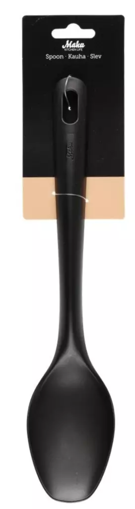 Maku Handy kauha - Kauhat, vispilät - 6410416264301 - 1