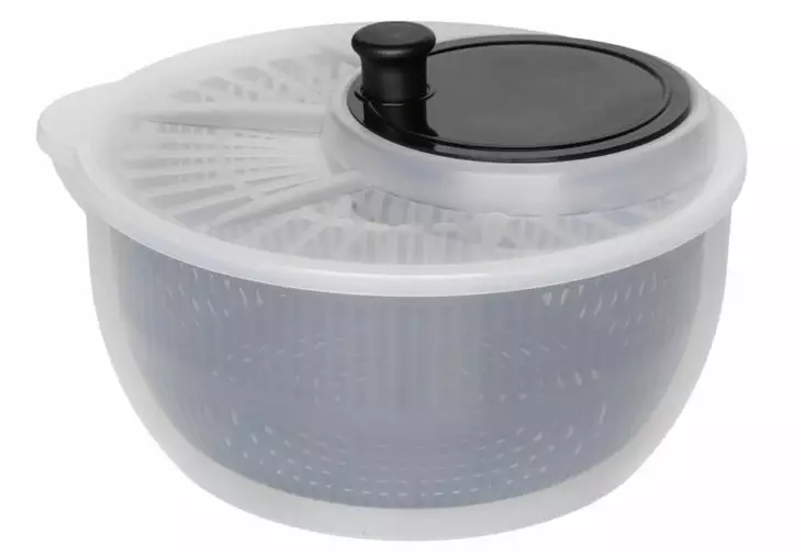 Maku Salaattilinko - Muut keittiötuotteet - 6410412756831 - 1