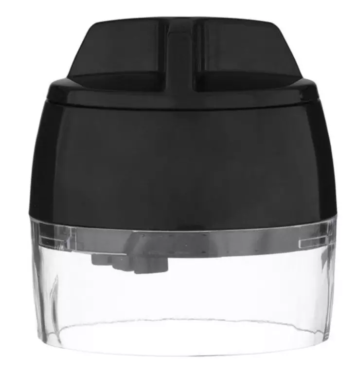 Maku Spiraalileikkuri mini - Veitset, sakset, leikkurit - 6410416148311 - 1