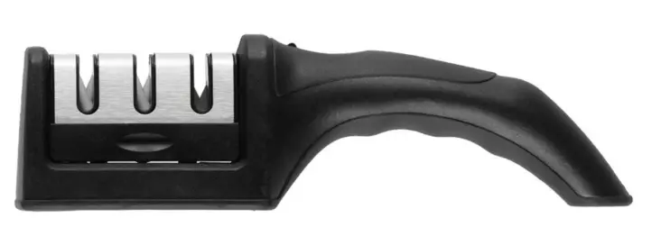 Maku Veitsenteroitin - Veitset, sakset, leikkurit - 6410413196131 - 1