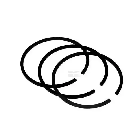 Männänrengassarja, sopii MF - Nostolaite - 5035776908071 - 1