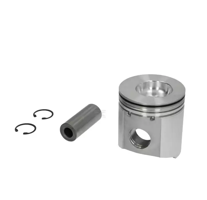 Mäntä, sopii John Deere - Moottori - svm000007541 - 1